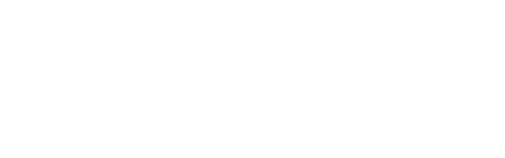 TTT Logo - White