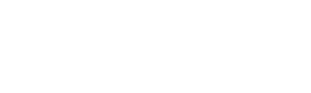 TTTC-Logo-White