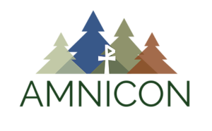 Amnicon_color_transparent Amnicon_color_transparent