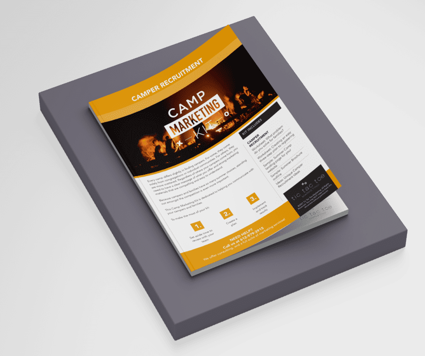 summer-camp-marketing-kit-mockup (1) (1) summer-camp-marketing-kit-mockup (1) (1)