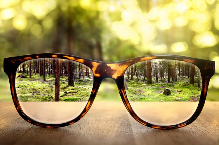 glasses-clarityFotolia_47382800_XL-compressed