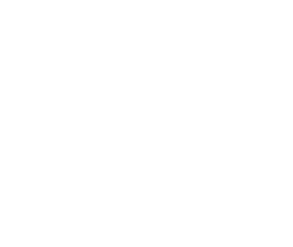 staff-wanted