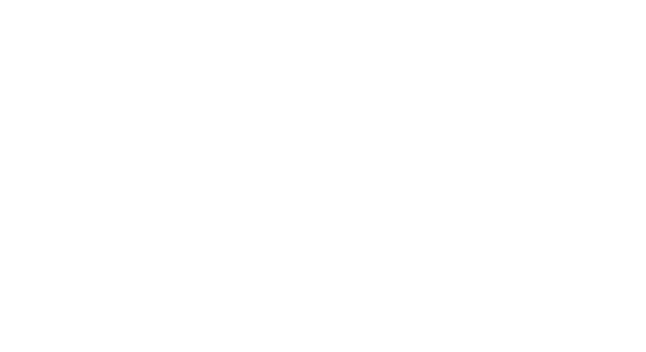 XO Tic Tac Toe Marketing