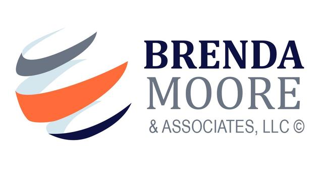 yFrsM3HcRleGGnPqTK15_CORRECT_Brendalogo yFrsM3HcRleGGnPqTK15_CORRECT_Brendalogo