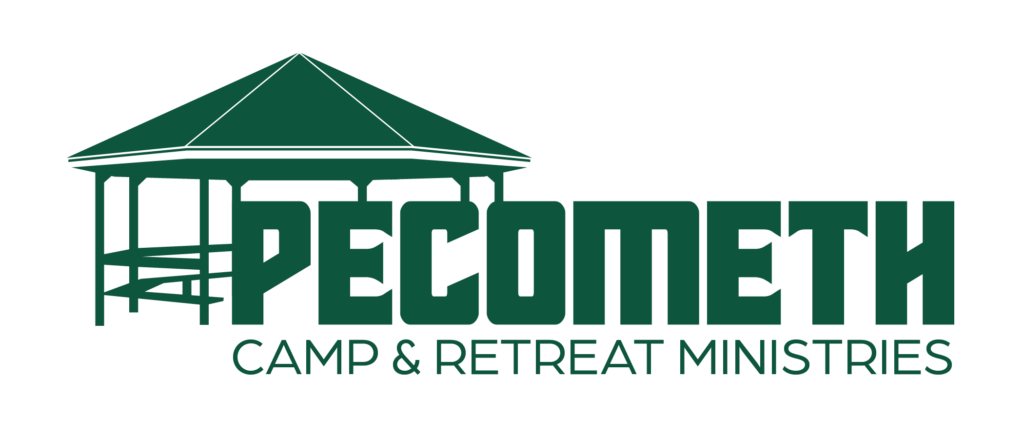 Pecometh Logo
