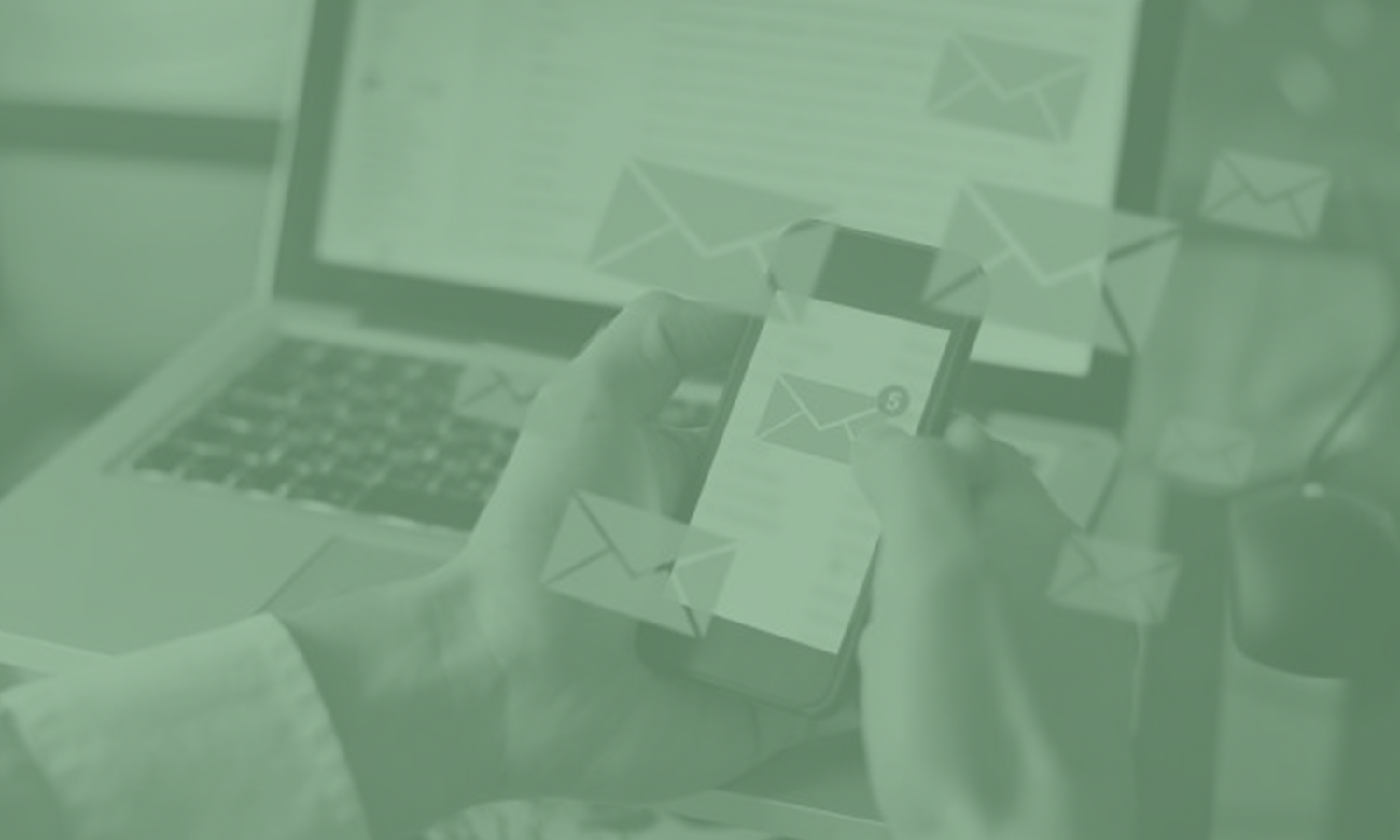 Email Marketing