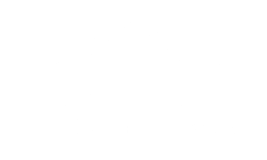 Pecometh Logo_Secondary copy