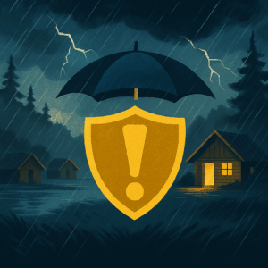 What the Headlines Don’t Say: The Truth About Camp Safety in the Face of Disaster