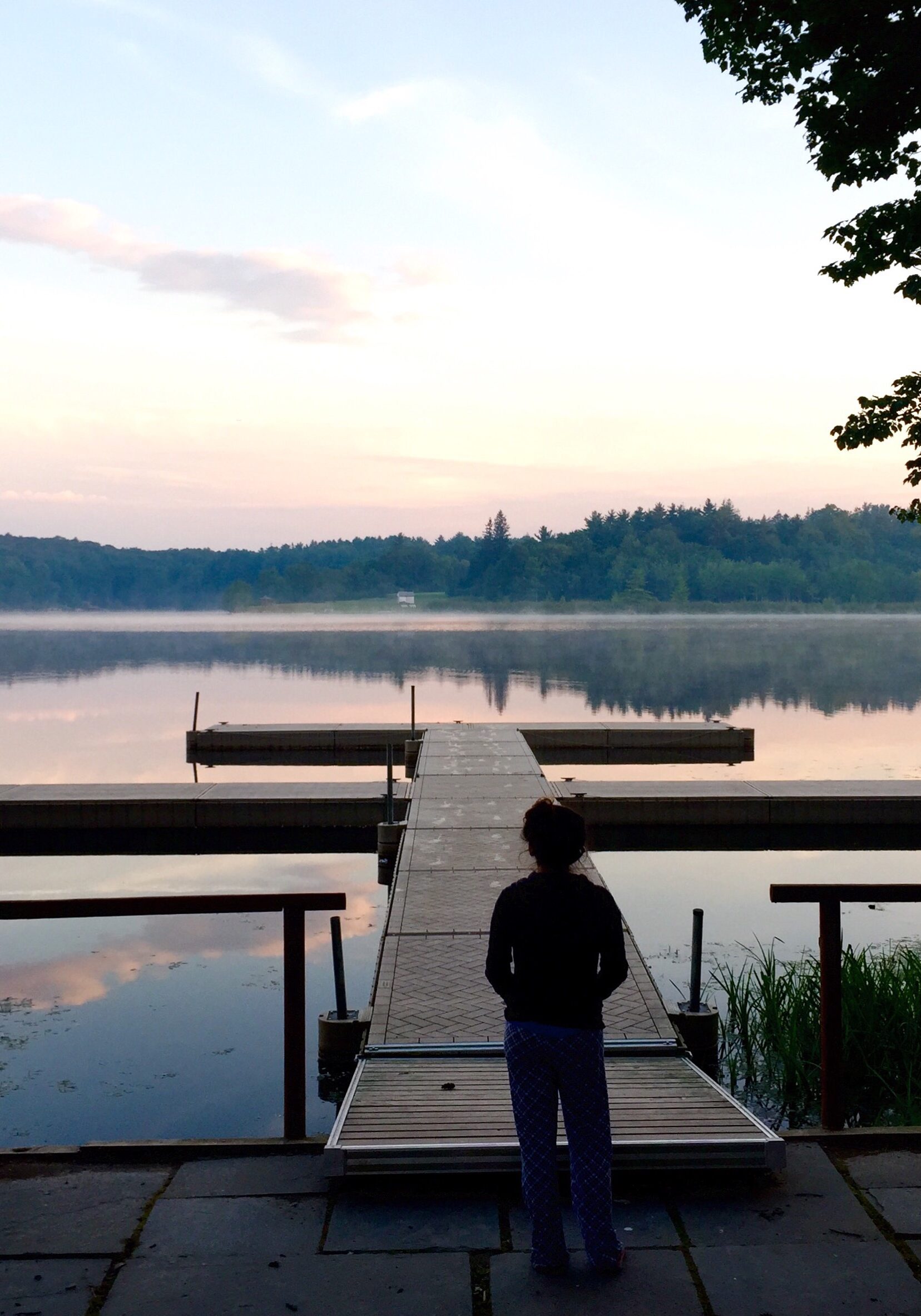 summer-camp-sunrise-HJG35UL summer-camp-sunrise-HJG35UL